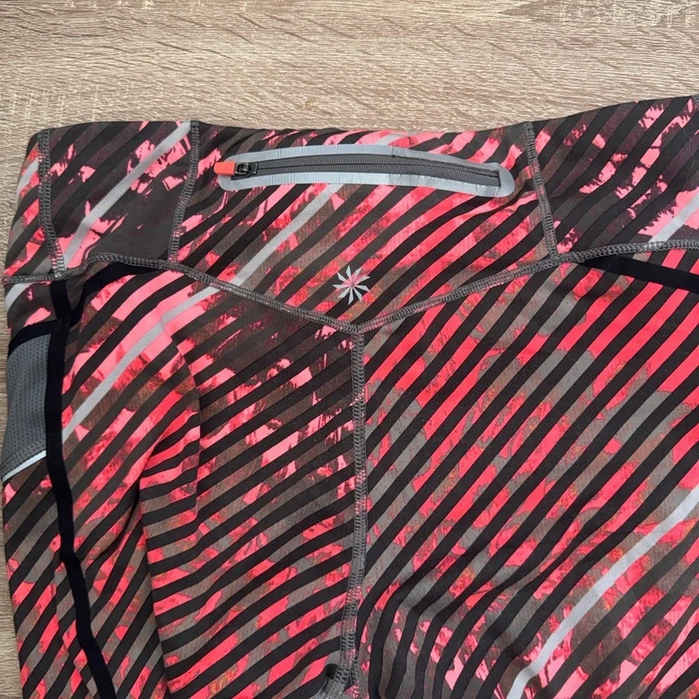 Athleta Leggings